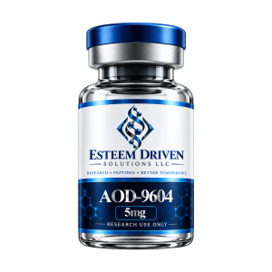 AOD-9604