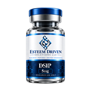 DSIP 5mg