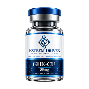 GHK-CU