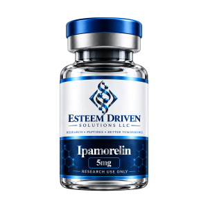 Ipamorelin