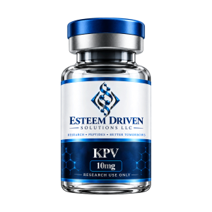 KPV 10mg